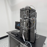 Waters Arc Premier System image 1